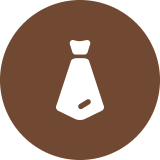 student img